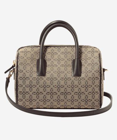 マッキントッシュ ロンドン MACKINTOSH LONDON アンドリュージャ