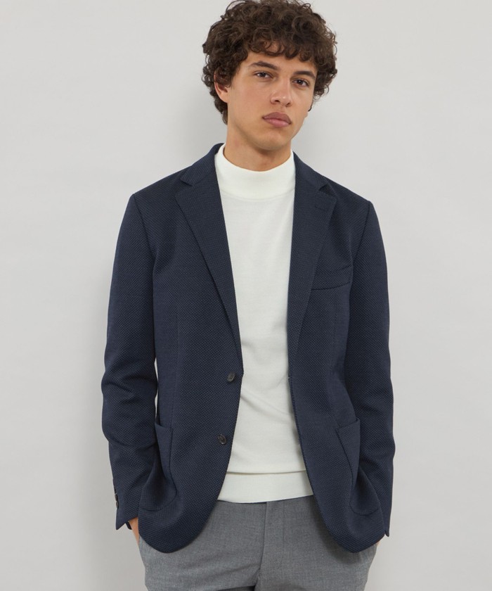 コート｜マッキントッシュ ロンドン(MACKINTOSH LONDON)｜HANKYU MEN'S