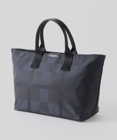 ブラックレーベル・クレストブリッジ BLACK LABEL CRESTBRIDG