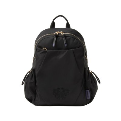 アナスイ ANNA SUI ルース リュック（中）
