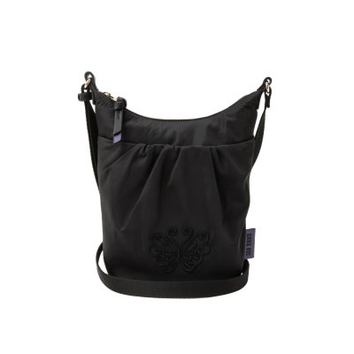 アナスイ ANNA SUI ルース ショルダーバッグ