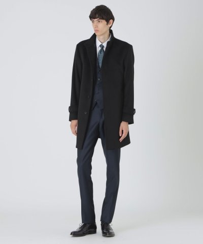 ブラックレーベル・クレストブリッジ BLACK LABEL CRESTBRIDG