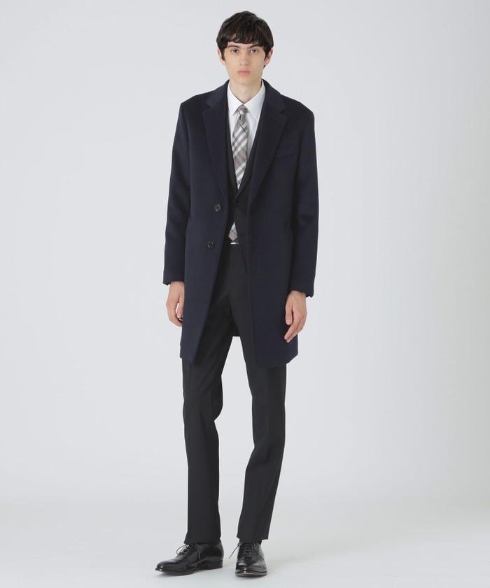 ブラックレーベル・クレストブリッジ BLACK LABEL CRESTBRIDG
