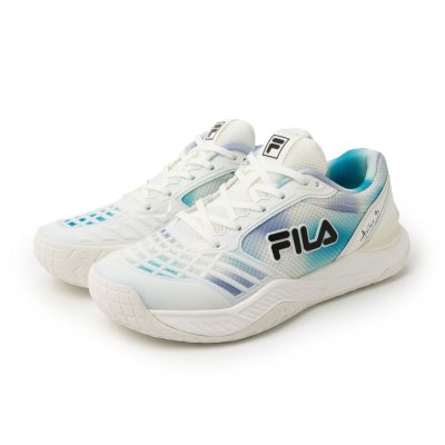 フィラ FILA AXILUS 3 T9 / アクラス3ティー9 / レディース