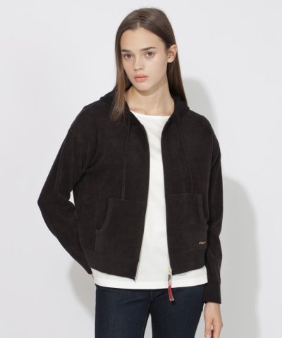 ブルーレーベル・クレストブリッジ BLUE LABEL CRESTBRIDGE