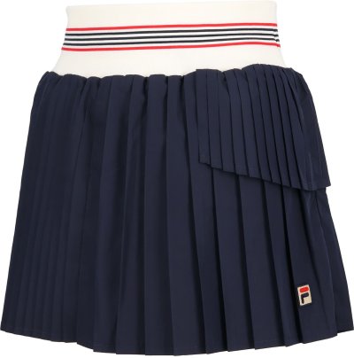 フィラ FILA 【テニス】スコート / レディース