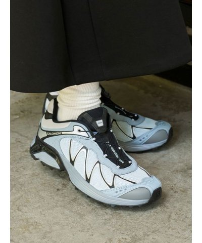【emmi│SALOMON】XT－WHISPER