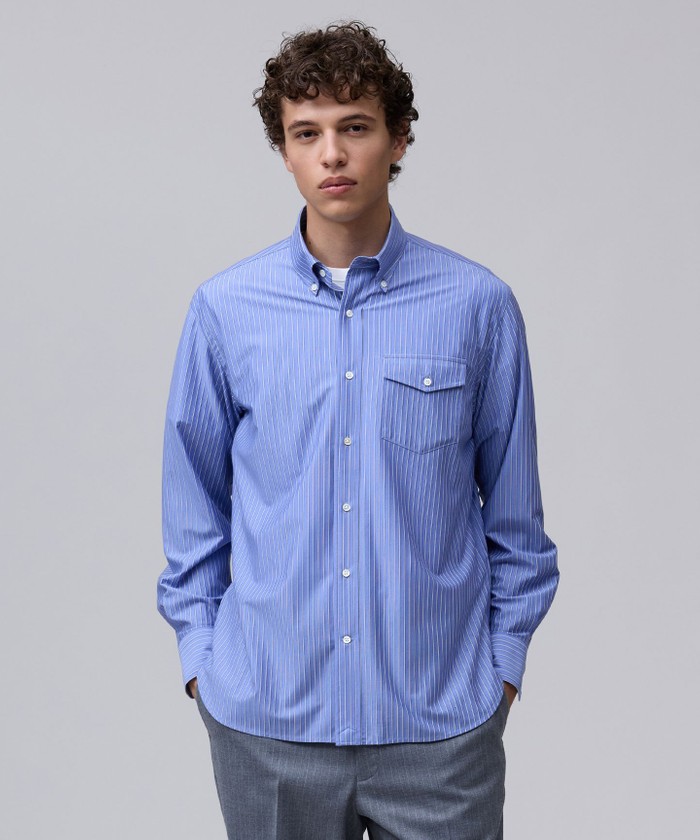 J.プレス(J.PRESS)｜HANKYU MEN'S / 阪急メンズ