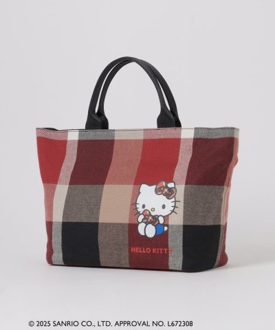 ブルーレーベル・クレストブリッジ BLUE LABEL CRESTBRIDGE