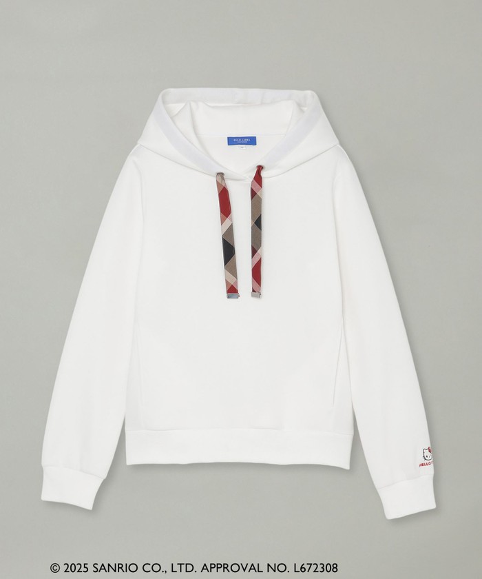 ブルーレーベル クレストブリッジ BLUE LABEL CRESTBRIDGE ブルーレーベル・クレストブリッジ BLUE LABEL CRESTBRIDGE (508836935