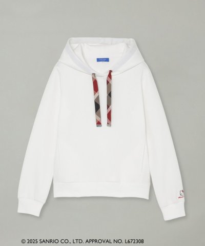 ブルーレーベル・クレストブリッジ BLUE LABEL CRESTBRIDGE