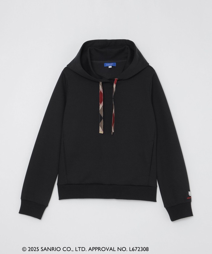 ブルーレーベル・クレストブリッジ BLUE LABEL CRESTBRIDGE (508836935