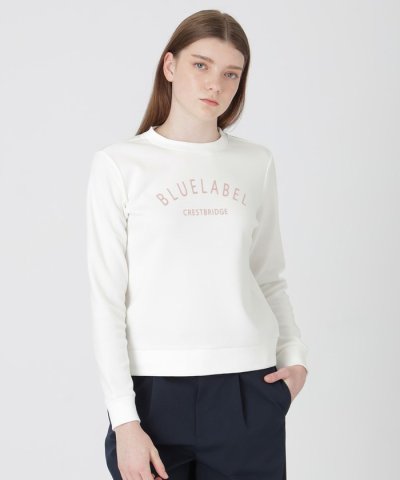 ブルーレーベル・クレストブリッジ BLUE LABEL CRESTBRIDGE