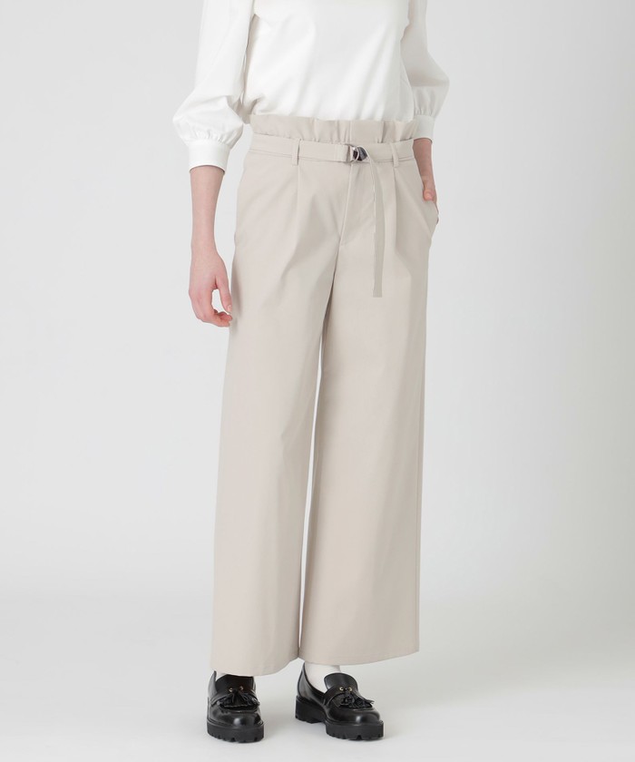 ブルーレーベル・クレストブリッジ BLUE LABEL CRESTBRIDGE (508841676