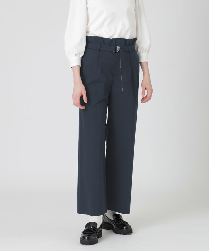 25,000～¥29,999｜パンツ｜BLUE LABEL CRESTBRIDGE(ブルーレーベル