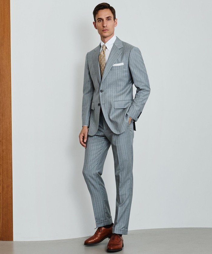 五大陸(gotairiku)｜HANKYU MEN'S / 阪急メンズ