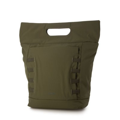 カンペール CAMPER GABINO トートバッグ