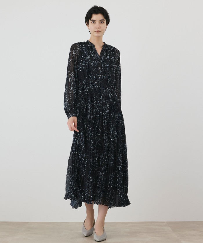 50,000～¥99,999｜ワンピース・ドレス｜GRACE CONTINENTAL(グレース