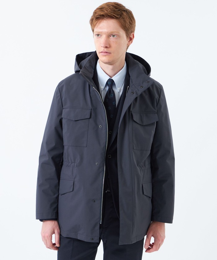 マッキントッシュ フィロソフィー MACKINTOSH PHILOSOPHY 【(508817942