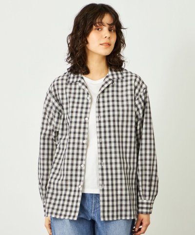 マッキントッシュ フィロソフィー MACKINTOSH PHILOSOPHY G