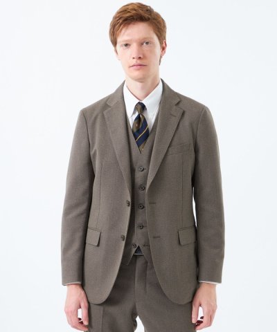 マッキントッシュ フィロソフィー MACKINTOSH PHILOSOPHY ト