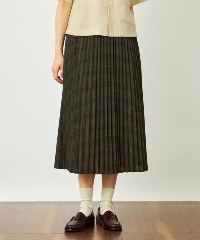 マッキントッシュ フィロソフィー MACKINTOSH PHILOSOPHY G