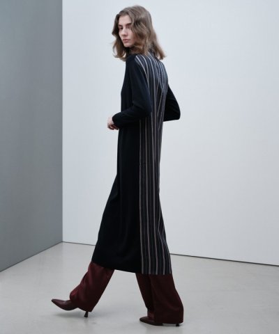 LA MONNAIE / コンビニットワンピース