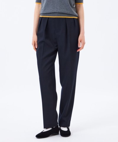 マッキントッシュ フィロソフィー MACKINTOSH PHILOSOPHY ウ