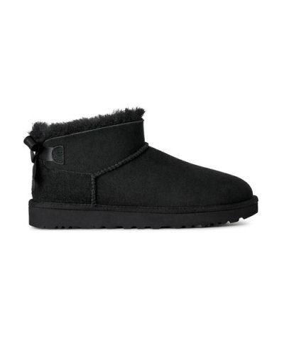 【UGG】ULTRAMINI BAILEY BOW