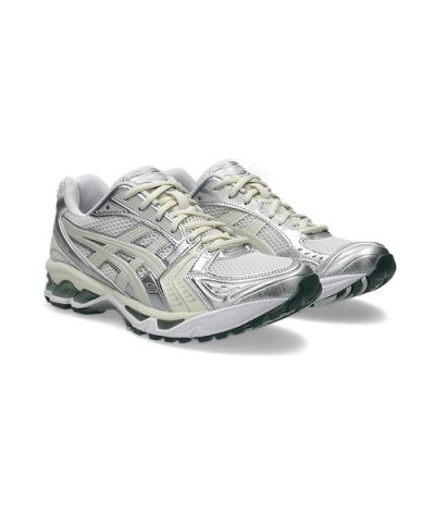 【ASICS】GEL－KAYANO 14