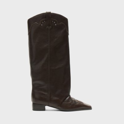 DURA WESTERN BOOTS