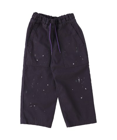 ゴートゥーハリウッド GO TO HOLLYWOOD Back Satin Ut
