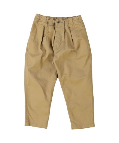 グルーヴィーカラーズ GROOVY COLORS Chino Stretch C