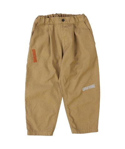 グルーヴィーカラーズ GROOVY COLORS Back Satin Graf