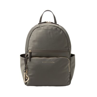 ランバン オン ブルー LANVIN en Bleu マルク バックパック