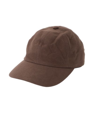 マッキントッシュ フィロソフィー MACKINTOSH PHILOSOPHY G