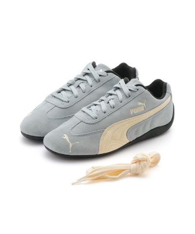 【PUMA】Speed Cat