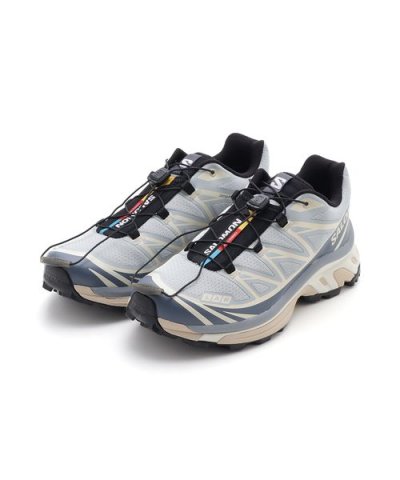 【SALOMON】XT－6