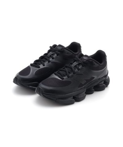 【New Balance】U2000