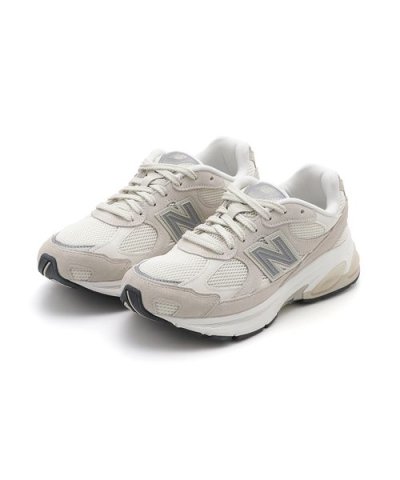 【New Balance】U2010