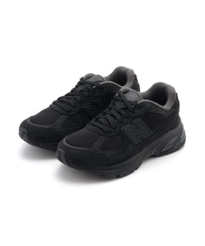 【New Balance】U2010