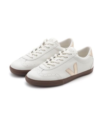 【VEJA】VOLLEY
