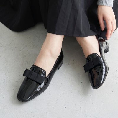 アルネ セヴン トゥエルヴ サーティ ALUNE SEVEN TWELVE TH