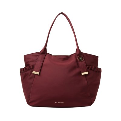 クレイサス CLATHAS ロンド ハンドバッグ