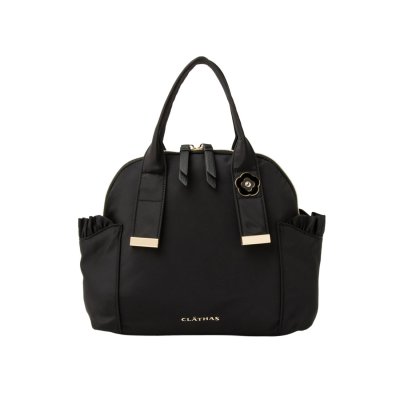 クレイサス CLATHAS ロンド 2wayショルダーバッグ