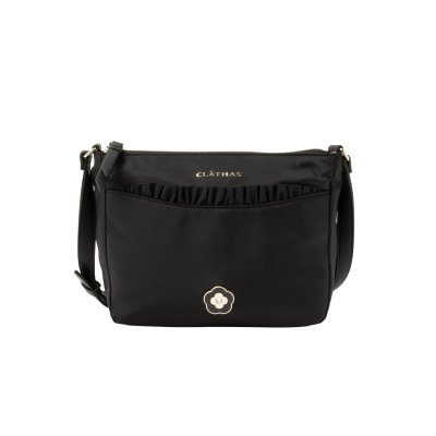クレイサス CLATHAS ロンド ショルダーバッグ