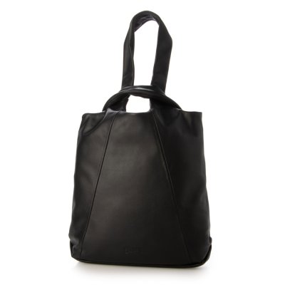 カンペール CAMPER ALVARO ハンドバッグ