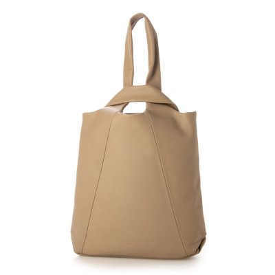 カンペール CAMPER ALVARO ハンドバッグ