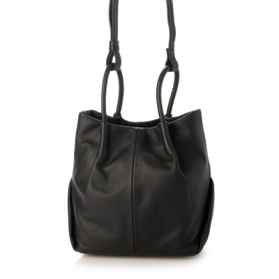 カンペール CAMPER ALVESSA ショルダーバッグ