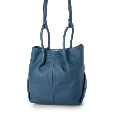 カンペール CAMPER ALVESSA ショルダーバッグ